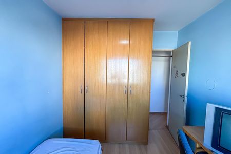 Apartamento à venda com 111m², 3 quartos e 2 vagas Apartamento à venda com 111m², 3 quartos e 2 vagasQuarto 3