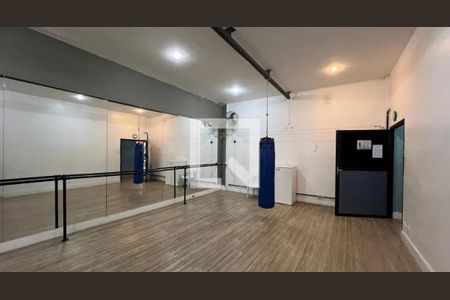 Apartamento à venda com 111m², 3 quartos e 2 vagas Apartamento à venda com 111m², 3 quartos e 2 vagasÁrea comum