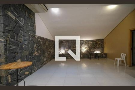 Apartamento à venda com 111m², 3 quartos e 2 vagas Apartamento à venda com 111m², 3 quartos e 2 vagasÁrea comum