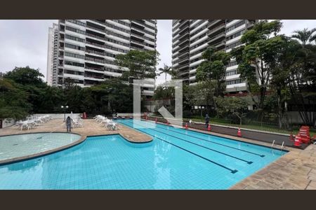 Apartamento à venda com 111m², 3 quartos e 2 vagas Apartamento à venda com 111m², 3 quartos e 2 vagasÁrea comum