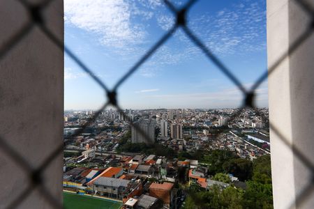 Apartamento para alugar com 35m², 2 quartos e sem vaga Apartamento para alugar com 35m², 2 quartos e sem vagaquarto 1 vista