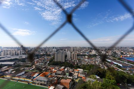 Apartamento para alugar com 35m², 2 quartos e sem vaga Apartamento para alugar com 35m², 2 quartos e sem vagavista