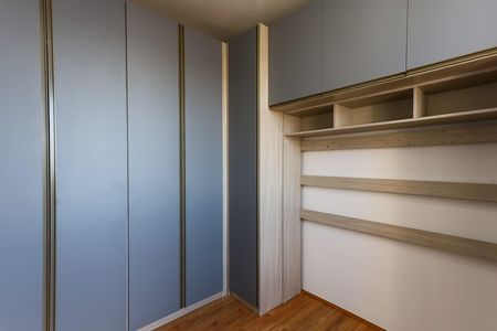 Apartamento para alugar com 35m², 2 quartos e sem vaga Apartamento para alugar com 35m², 2 quartos e sem vagaquarto 1