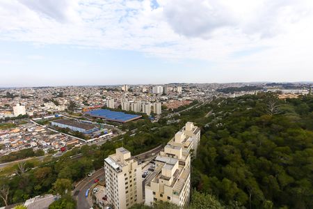 Apartamento para alugar com 35m², 2 quartos e sem vaga Apartamento para alugar com 35m², 2 quartos e sem vagacobertura coletivo