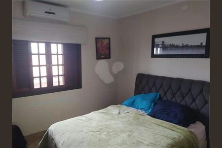 Casa à venda com 4 quartos, 115m² em Jardim Santa Cecilia, Guarulhos