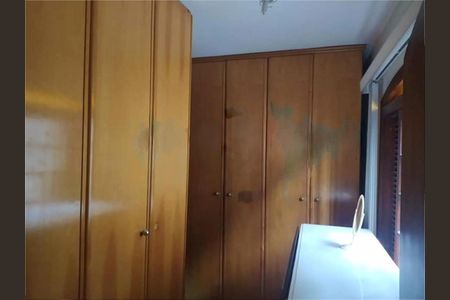 Casa à venda com 4 quartos, 115m² em Jardim Santa Cecilia, Guarulhos