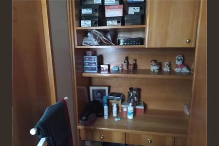 Casa à venda com 115m², 4 quartos e 2 vagas