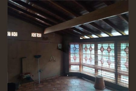 Casa à venda com 4 quartos, 115m² em Jardim Santa Cecilia, Guarulhos
