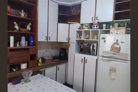 Casa à venda com 115m², 4 quartos e 2 vagas