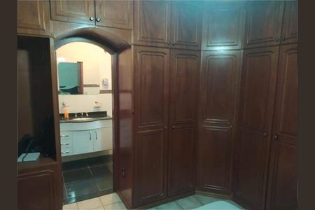 Casa à venda com 4 quartos, 115m² em Jardim Santa Cecilia, Guarulhos