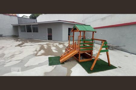 Apartamento para alugar com 58m², 2 quartos e 1 vaga Apartamento para alugar com 58m², 2 quartos e 1 vagaÁrea comum