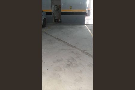Apartamento para alugar com 58m², 2 quartos e 1 vaga Apartamento para alugar com 58m², 2 quartos e 1 vagaGaragem