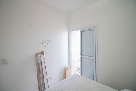 Apartamento para alugar com 58m², 2 quartos e 1 vaga Apartamento para alugar com 58m², 2 quartos e 1 vagaQuarto