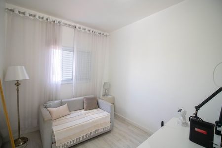 Apartamento para alugar com 58m², 2 quartos e 1 vaga Apartamento para alugar com 58m², 2 quartos e 1 vagaQuarto 2
