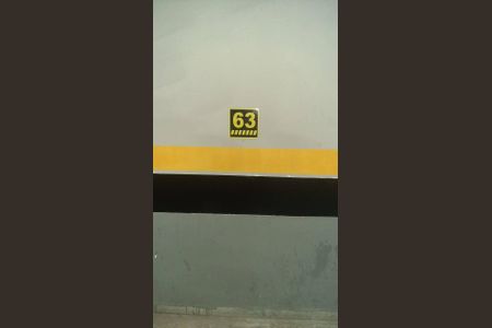 Apartamento para alugar com 58m², 2 quartos e 1 vaga Apartamento para alugar com 58m², 2 quartos e 1 vagaGaragem