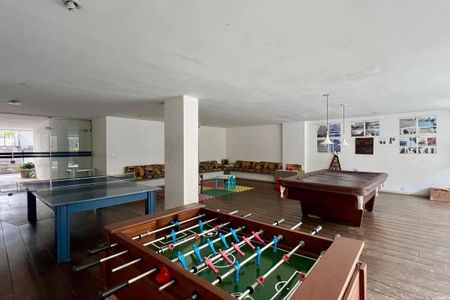Apartamento à venda com 3 quartos, 100m² em Perdizes, São Paulo