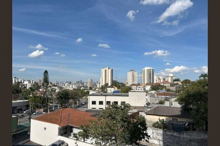 Apartamento à venda com 2 quartos, 72m² em Vila Universitaria, São Paulo