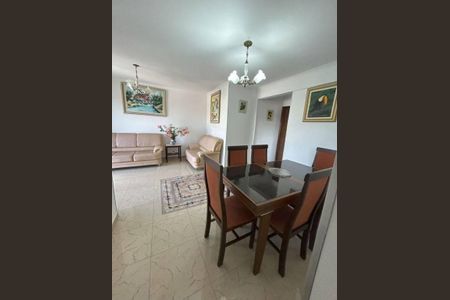 Apartamento à venda com 2 quartos, 72m² em Vila Universitaria, São Paulo