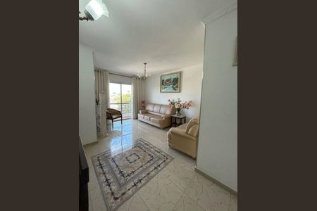 Apartamento à venda com 2 quartos, 72m² em Vila Universitaria, São Paulo