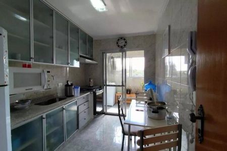 Apartamento à venda com 2 quartos, 72m² em Vila Universitaria, São Paulo