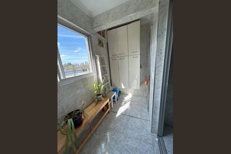 Apartamento à venda com 2 quartos, 72m² em Vila Universitaria, São Paulo