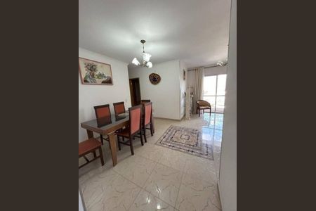 Apartamento à venda com 2 quartos, 72m² em Vila Universitaria, São Paulo