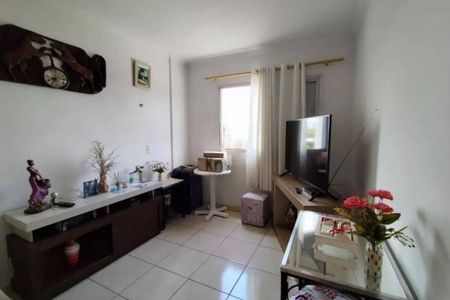 Apartamento à venda com 2 quartos, 72m² em Vila Universitaria, São Paulo