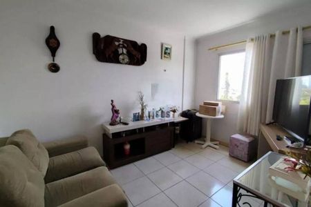 Apartamento à venda com 2 quartos, 72m² em Vila Universitaria, São Paulo