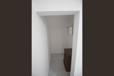 Casa para alugar com 50m², 1 quarto e sem vaga Casa para alugar com 50m², 1 quarto e sem vagaEscritório