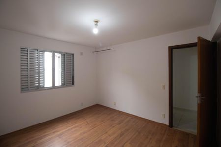 Quarto de casa para alugar com 1 quarto, 50m² em Horto Florestal, São Paulo