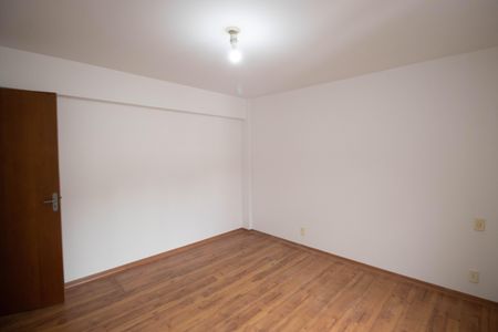 Quarto de casa para alugar com 1 quarto, 50m² em Horto Florestal, São Paulo