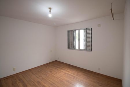 Quarto de casa para alugar com 1 quarto, 50m² em Horto Florestal, São Paulo