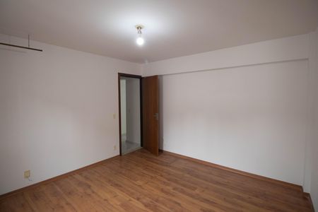 Quarto de casa para alugar com 1 quarto, 50m² em Horto Florestal, São Paulo