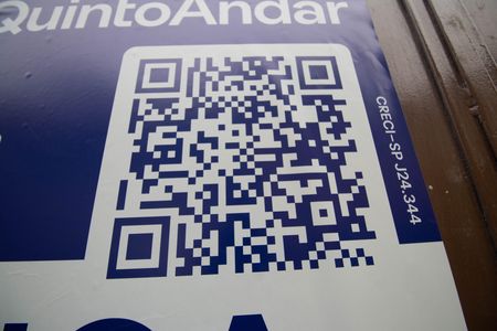 Casa para alugar com 50m², 1 quarto e sem vaga Casa para alugar com 50m², 1 quarto e sem vagaPlaca