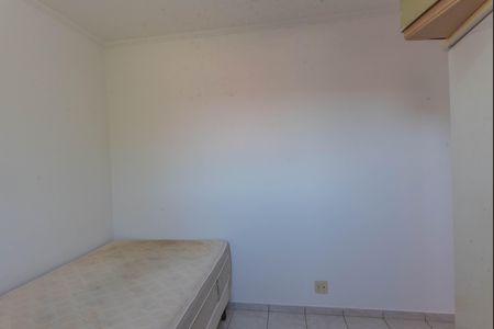 Casa para alugar com 250m², 2 quartos e 2 vagas Casa para alugar com 250m², 2 quartos e 2 vagasSuite