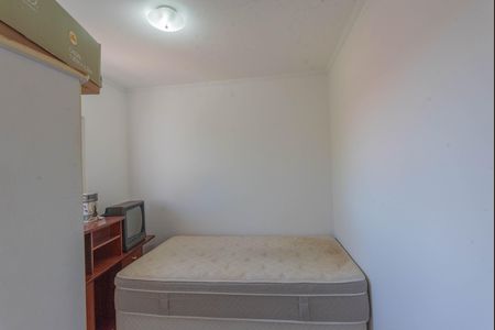 Casa para alugar com 250m², 2 quartos e 2 vagas Casa para alugar com 250m², 2 quartos e 2 vagasSuite