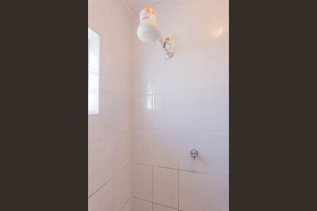 Casa para alugar com 250m², 2 quartos e 2 vagas Casa para alugar com 250m², 2 quartos e 2 vagasBanheiro da Suíte