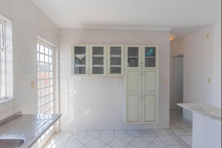 Casa para alugar com 250m², 2 quartos e 2 vagas Casa para alugar com 250m², 2 quartos e 2 vagasCozinha