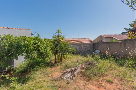 Casa para alugar com 250m², 2 quartos e 2 vagas Casa para alugar com 250m², 2 quartos e 2 vagasQuintal
