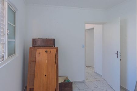 Casa para alugar com 250m², 2 quartos e 2 vagas Casa para alugar com 250m², 2 quartos e 2 vagasQuarto