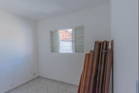 Casa para alugar com 250m², 2 quartos e 2 vagas Casa para alugar com 250m², 2 quartos e 2 vagasQuarto