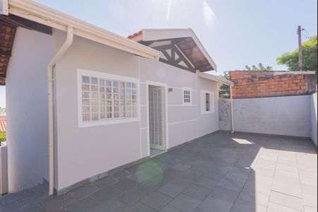 Casa para alugar com 250m², 2 quartos e 2 vagas Casa para alugar com 250m², 2 quartos e 2 vagasGaragem