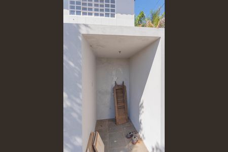 Casa para alugar com 250m², 2 quartos e 2 vagas Casa para alugar com 250m², 2 quartos e 2 vagasÁrea de Serviço