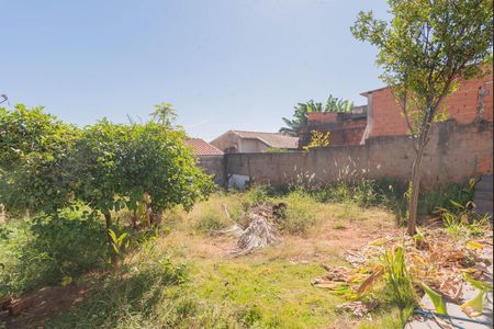 Casa para alugar com 250m², 2 quartos e 2 vagas Casa para alugar com 250m², 2 quartos e 2 vagasQuintal