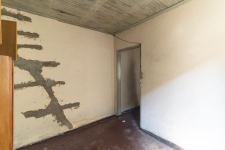 Quarto de casa à venda com 2 quartos, 160m² em Vila Santo Estefano, São Paulo