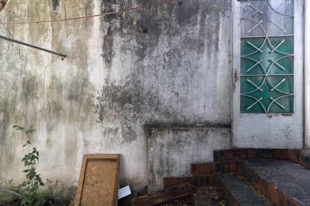 Vista do Quarto de casa à venda com 2 quartos, 160m² em Vila Santo Estefano, São Paulo