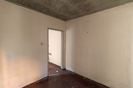 Sala de casa à venda com 2 quartos, 160m² em Vila Santo Estefano, São Paulo
