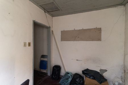 Cozinha de casa à venda com 2 quartos, 160m² em Vila Santo Estefano, São Paulo