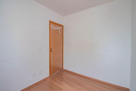 Apartamento para alugar com 44m², 2 quartos e 1 vaga Apartamento para alugar com 44m², 2 quartos e 1 vagaQuarto 2