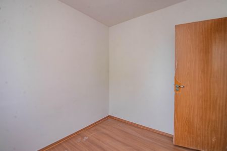 Apartamento para alugar com 44m², 2 quartos e 1 vaga Apartamento para alugar com 44m², 2 quartos e 1 vagaQuarto 1